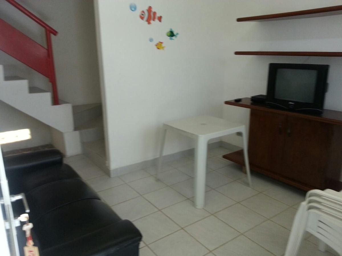 Prive Tamandare Appartement Buitenkant foto